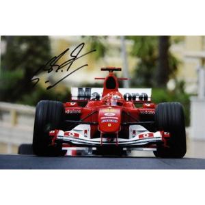 2023 角田裕毅 アルファタウリ 直筆サイン入 ドライバーズカード