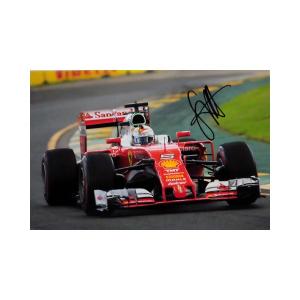 B-A-R Honda 005 限定版ミニカー ラッキーストライクカスタム 1/18 Jenson Button 2004 'Lucky Strike' Conversion BAR Honda