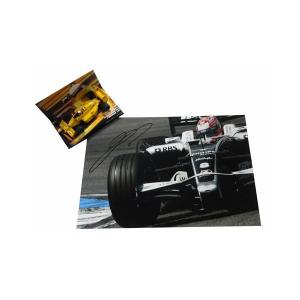 テクノモデル 1/18 ロータス 101 F1 1989 オーストラリアGP #12 中嶋悟