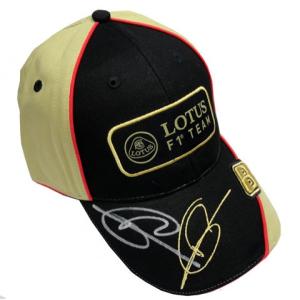 2025 角田裕毅 レッドブル・レーシング 日本限定 HRC コラボ ベース