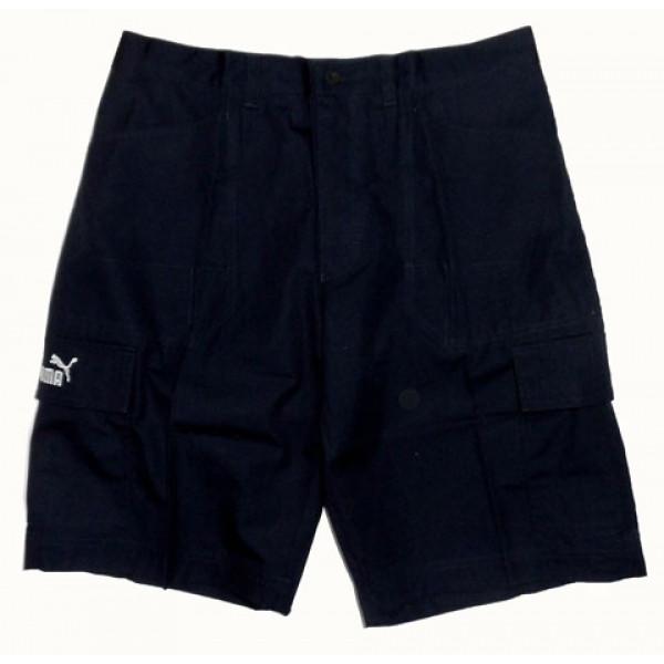 2005 ウイリアムズ チーム支給品 ショートパンツ サイズＳ（８０cm） 新品