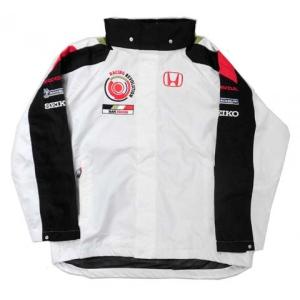 限定特別価格品 2005 ホンダ・F1レーシング チーム支給品 3WAY