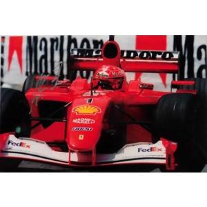 2026 ウィリアムズ 日本限定 ベアキーリング : レボリューション