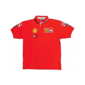 限定特別価格品 2005 ホンダ・F1レーシング チーム支給品 3WAY