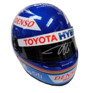 2018 K．ライコネン スクーデリア・フェラーリ 本人用キャップ 1ST