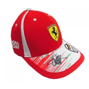 2023 角田裕毅 アルファタウリ 直筆サイン入 ドライバーズカード