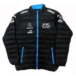 2019 レッドブル・レーシング チーム支給品 ウォータープルーフ