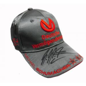 2023 角田裕毅 アルファタウリ 直筆サイン入 ドライバーズカード