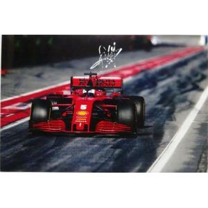 2023 角田裕毅 アルファタウリ 直筆サイン入 ドライバーズカード