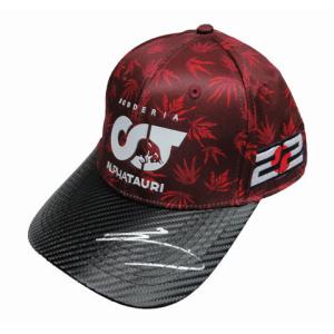 直筆サインドライバーズカード（角田・デフリース） 61iiURjvnNL._AC_SY200_QL15_.jpg