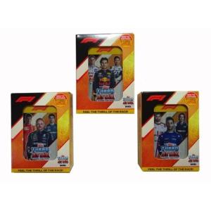 2023 角田裕毅 アルファタウリ 直筆サイン入 ドライバーズカード