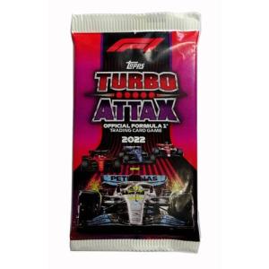 2023 角田裕毅 アルファタウリ 直筆サイン入 ドライバーズカード