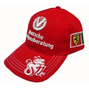F1 アルファタウリ チーム 日本GP 角田裕毅 2023年限定キャップ 2023 角田裕毅 スクーデリア・アルファタウリ ジャパンGP レプリカ