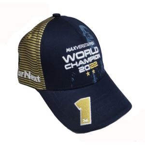 2026 ウィリアムズ 日本限定 ベアキーリング : レボリューション