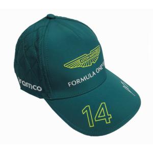 2024 O．ピアストリ マクラーレン 直筆サイン入 レプリカ キャップ