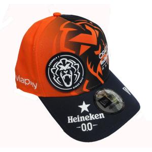 2025 角田裕毅 レッドブル・レーシング 日本限定 HRC コラボ ベース