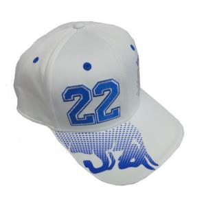 2025 角田裕毅 レッドブル・レーシング 日本限定 HRC コラボ ベース