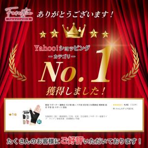 親指 サポーター 腱鞘炎 付け根 痛い バネ指...の詳細画像1