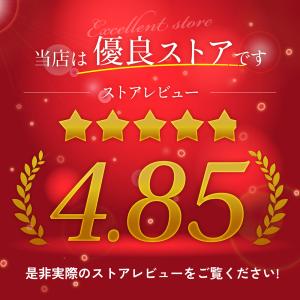 トートバッグ ミニ レディース 手提げ ショル...の詳細画像1