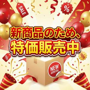 折りたたみ傘 折り畳み傘 軽量 晴雨兼用 レデ...の詳細画像1