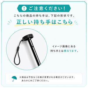 折りたたみ傘 折り畳み傘 軽量 晴雨兼用 レデ...の詳細画像1