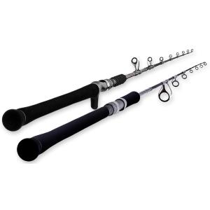 天龍(テンリュウ) ジグザム ドラッグフォース JDF621S-3