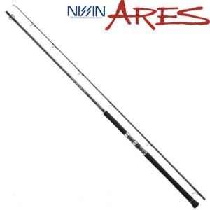 COLTSNIPER シマノ(SHIMANO) コルトスナイパーXR B100MH : つり具山陽