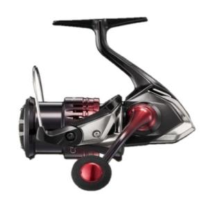 シマノ（SHIMANO） 20 ステラSW 30000 : つり具山陽 Yahoo!店 - 通販