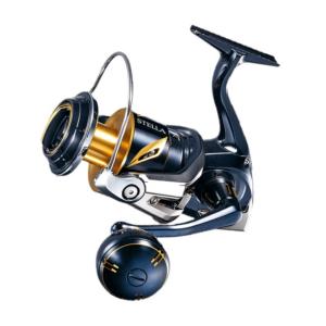 シマノ（SHIMANO） 20 ステラSW 30000 : つり具山陽 Yahoo!店 - 通販