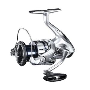 シマノ（SHIMANO） 20 ステラSW 30000 : つり具山陽 Yahoo!店 - 通販