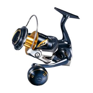 シマノ（SHIMANO） 20 ヴァンフォード C5000XG : つり具山陽 Yahoo!店