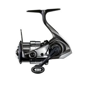 シマノ  23 ヴァンキッシュ C2000SHG ＜2023新製品＞