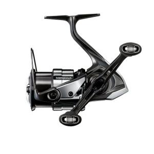シマノ（SHIMANO） 23 ヴァンキッシュ C3000SDH : つり具山陽 Yahoo!店