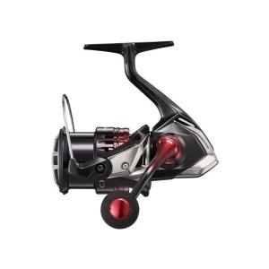 シマノ（SHIMANO） 22 セフィア BB C3000SDHHG (2022年モデル