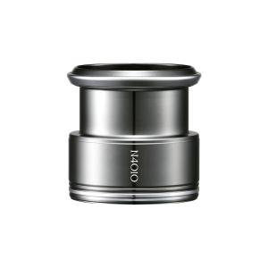 シマノ（SHIMANO） 夢屋 ハンドルノブキャップ TYPEI : つり具山陽
