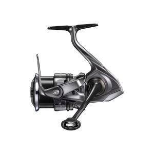 40%OFFセール】 23ヴァンキッシュ C3000XG シマノ 新品 : シマヤ