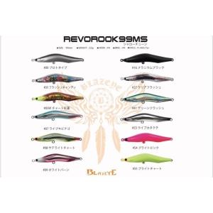 HAMMER HEAD ハンマーヘッド ルアー しゃくれろーたーJr SUS使用 ロー