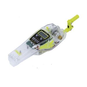 PROX（プロックス） 【定形郵便発送】パーツ(7) 攻棚ワカサギモーター