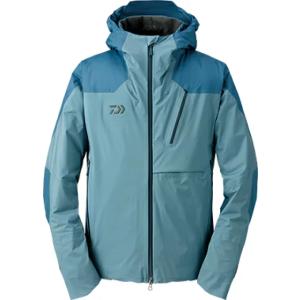 mazume オレンジブルー MZRS-688 マヅメ(mazume) コンタクトレイン