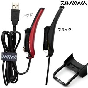 SLP WORKS】 パワーライトコルクノブS カラー各種 : つり具山陽 Yahoo