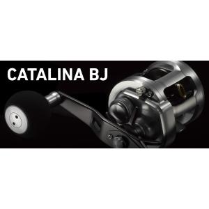 DAIWA（ダイワ） 23アドミラ 100XH : つり具山陽 Yahoo!店