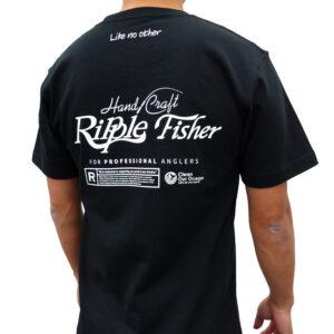 Ripple Fisher（リップルフィッシャー） オリジナルTシャツ2024 各種