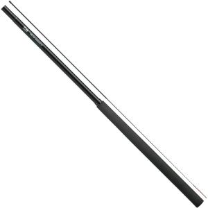 DAIWA（ダイワ） エキスパート 清流 45 / EXPERT 渓流 竿 : つり具の