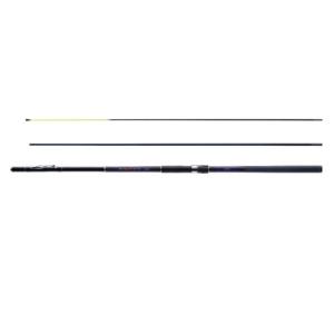 超可爱の ブルズアイ 21 ロッド シマノ Shimano 遠投 5 5 Si 磯竿 Florestasa Com Br