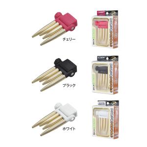 ヘドン　パブサイン アンティークパネル】Heddon/ヘドン 1957パブサイン #1166 - 【バス