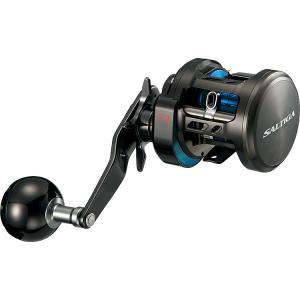 DAIWA（ダイワ） 23アドミラ 100XH : つり具山陽 Yahoo!店