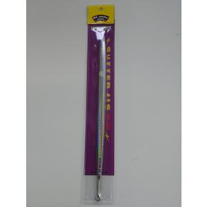 明石魚英 チョロコージグ(Chorokoh jig) クチノセ バージョン 230g