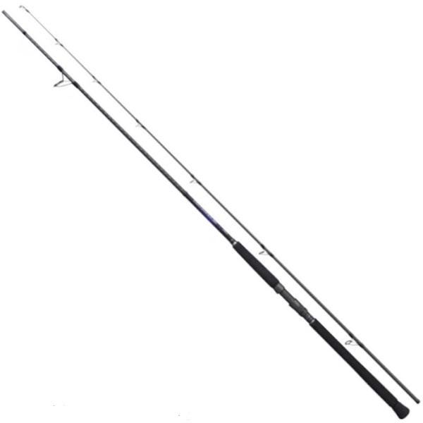 シマノ(SHIMANO) 21コルトスナイパーBB S106M
