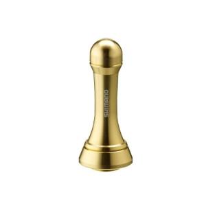 シマノ（SHIMANO） (取寄せ 9月末頃メーカー生産予定) 夢屋 アルミ