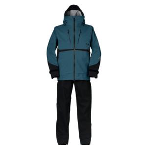 DAIWA（ダイワ） DR-1322A (ブラック／M) ゴアテックスインフィニアム